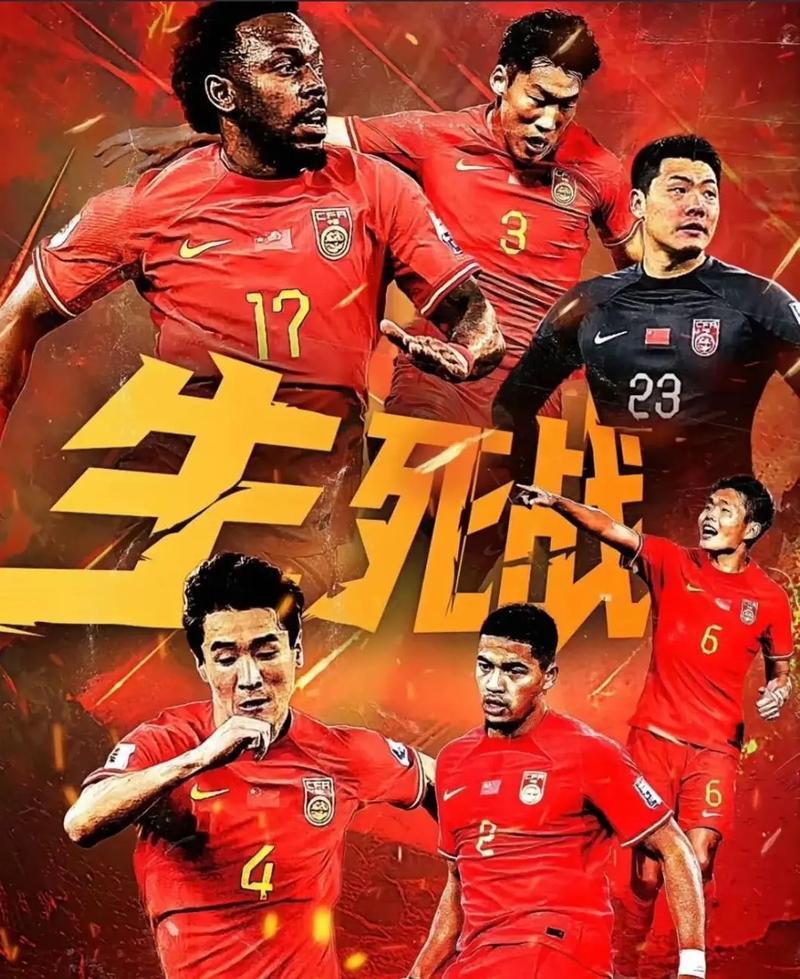 作为AC米