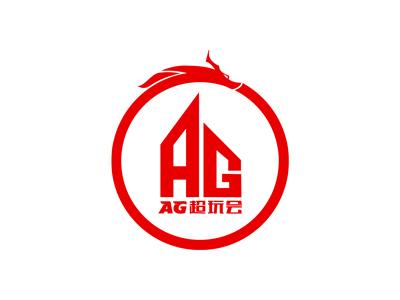 既能完成防
