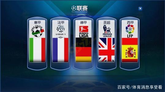 成长蓝图