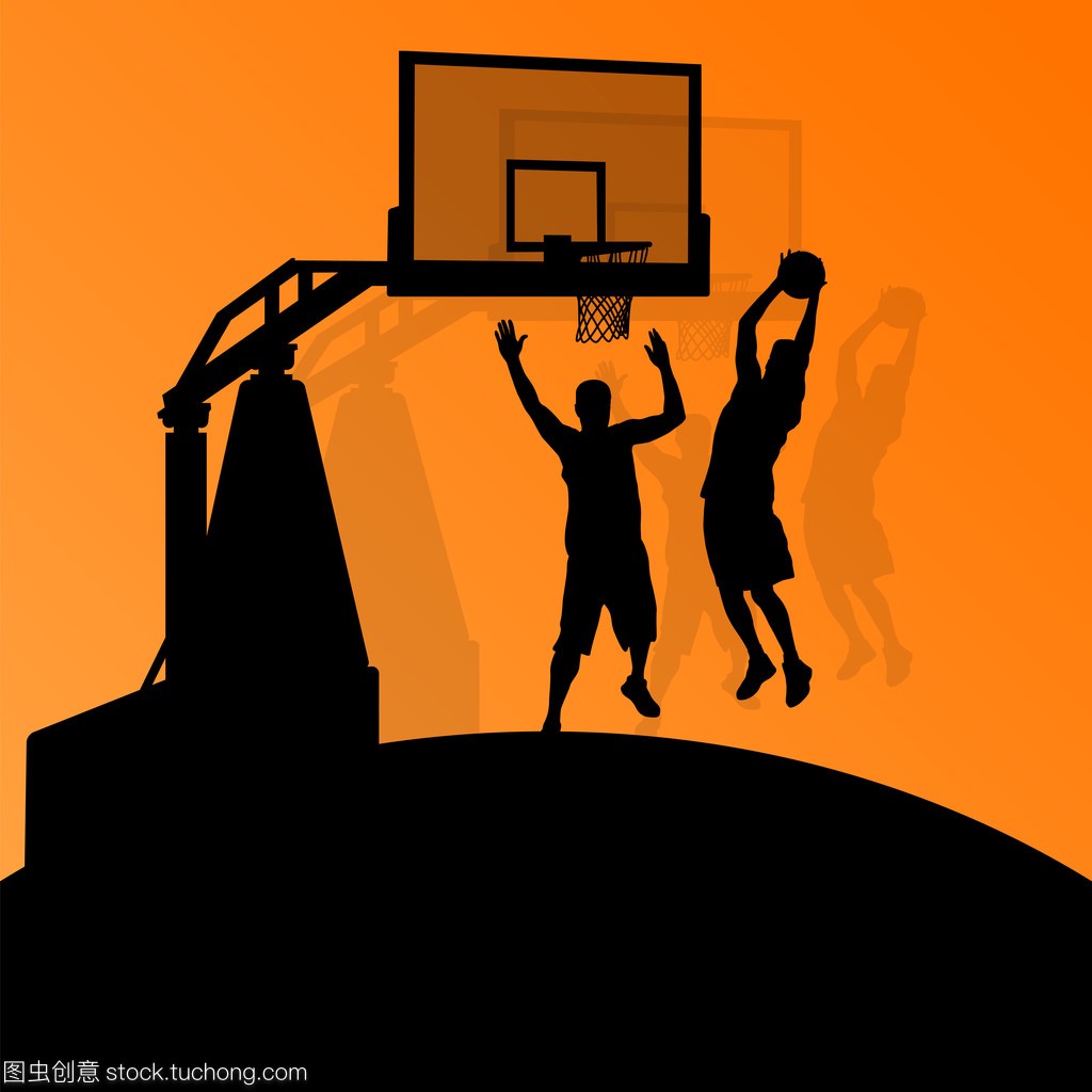 顾名思义