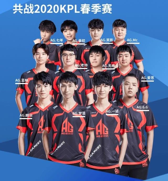 本想通过稳