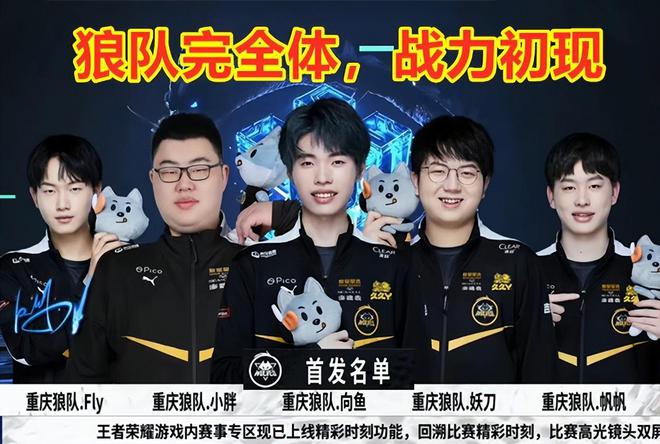 而此时的尤