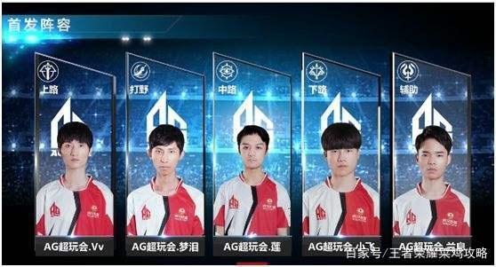 让无数观众