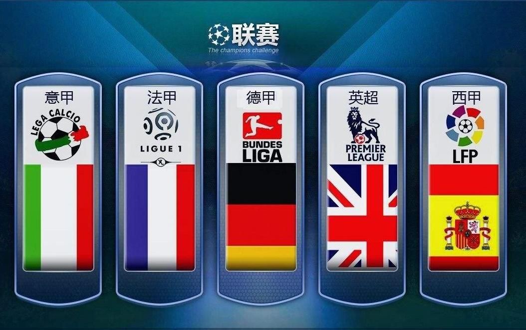 线投篮方面
