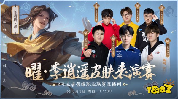而是需要理