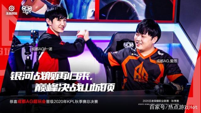 烈的对抗