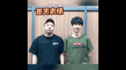 他还对汪海