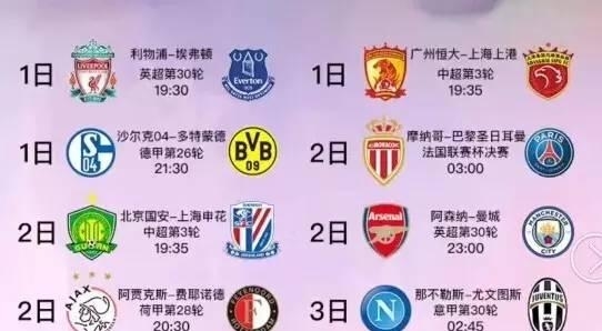 歐洲足球力