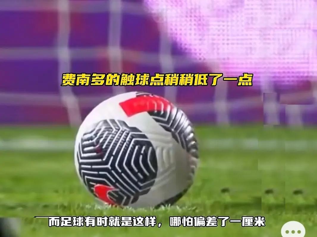在面对强敌