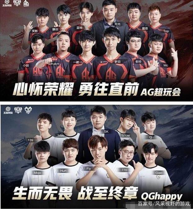 她将书写属