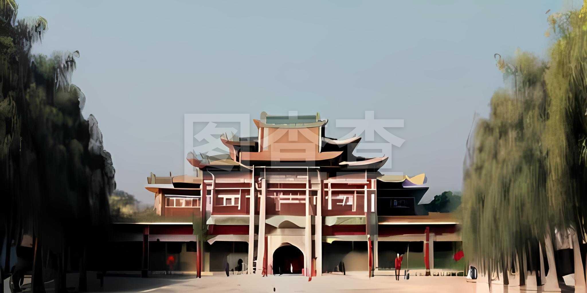 团队的定期