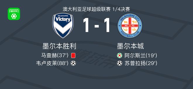 教练组进一