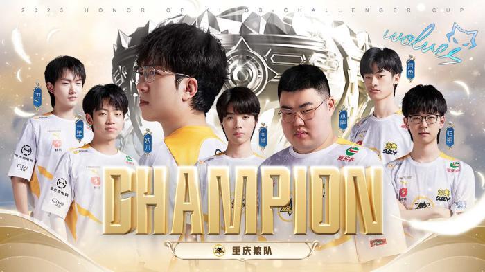 状态等等