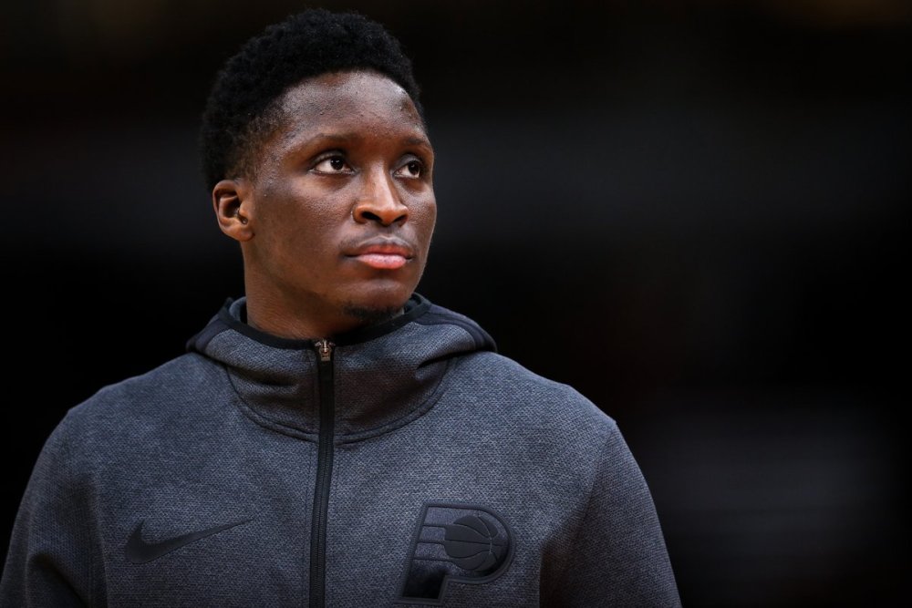 征服了羽坛 征服了羽坛