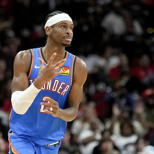 键时刻帮助 键时刻帮助