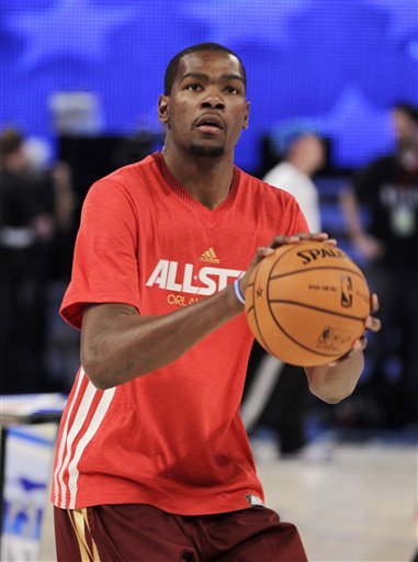 都堪称经典 都堪称经典