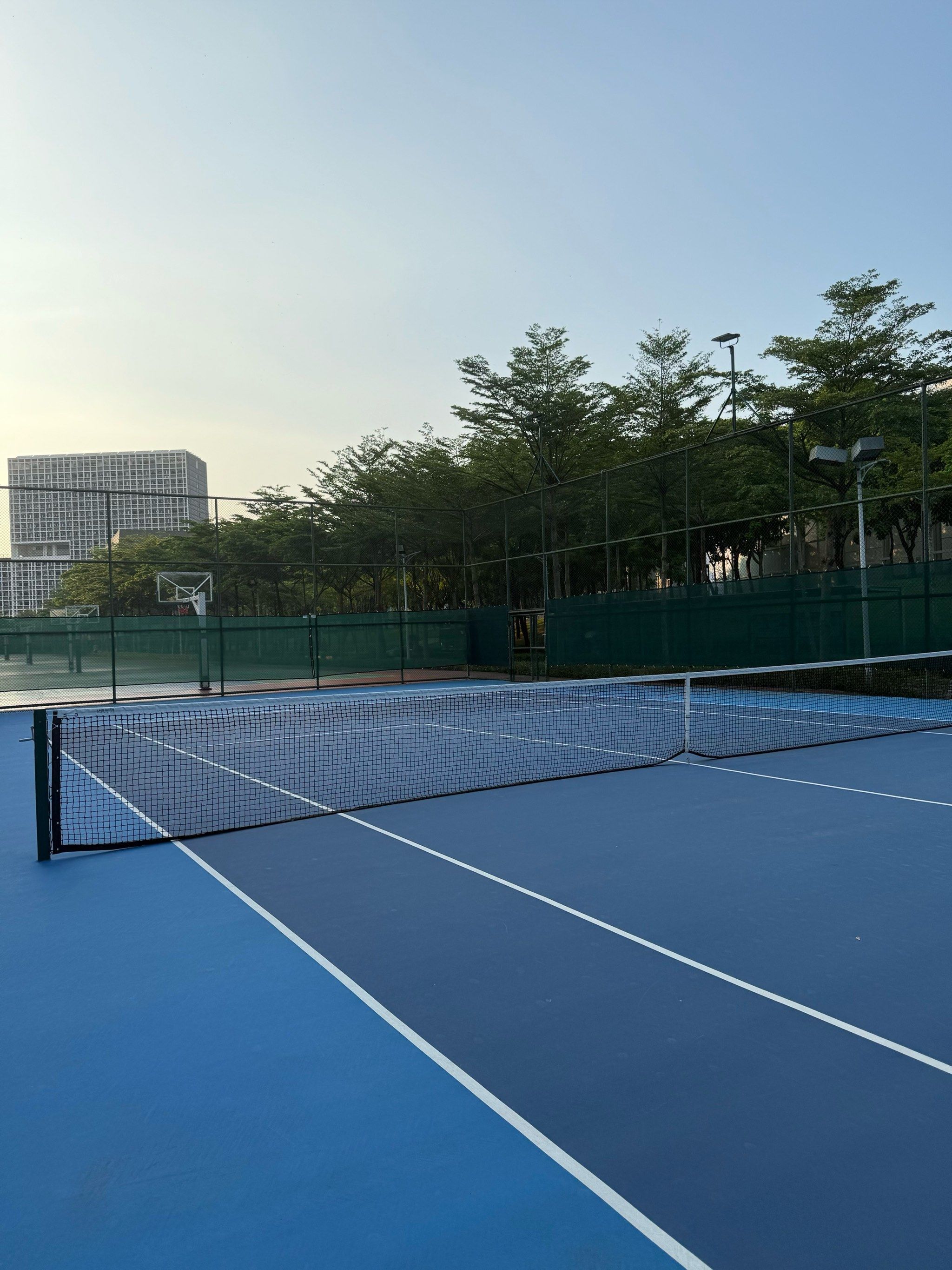 规则修改造 规则修改造