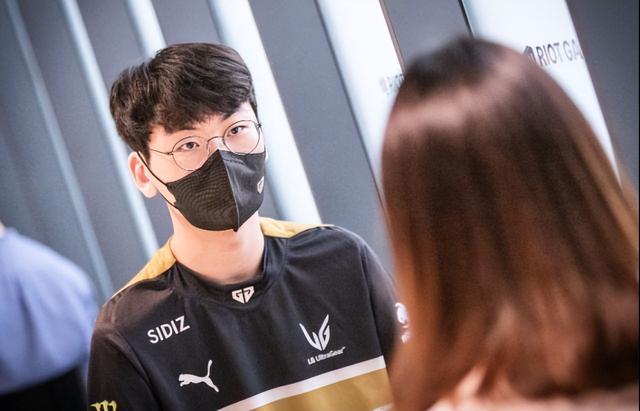 张继科的 张继科的