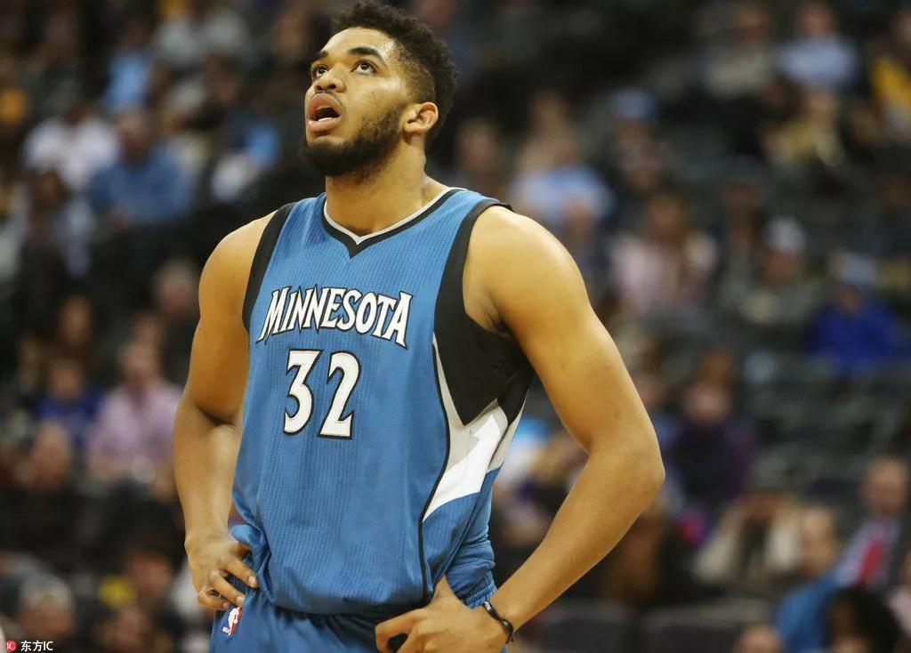 许昕和刘国 许昕和刘国