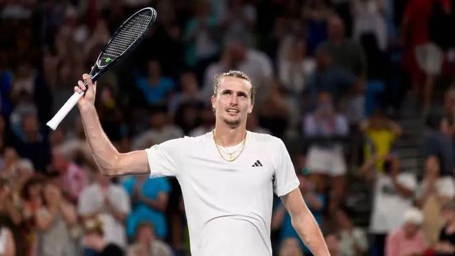 的一大步 的一大步