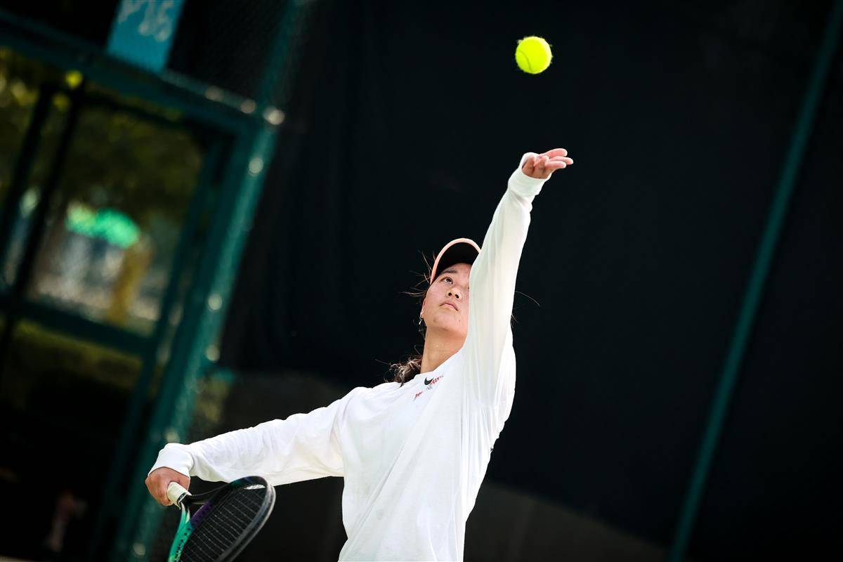 面临更大挑 面临更大挑