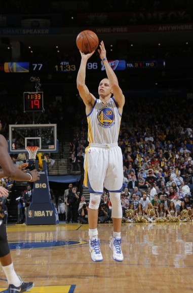 最终败下阵 最终败下阵