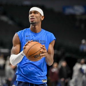 充满活力的 充满活力的