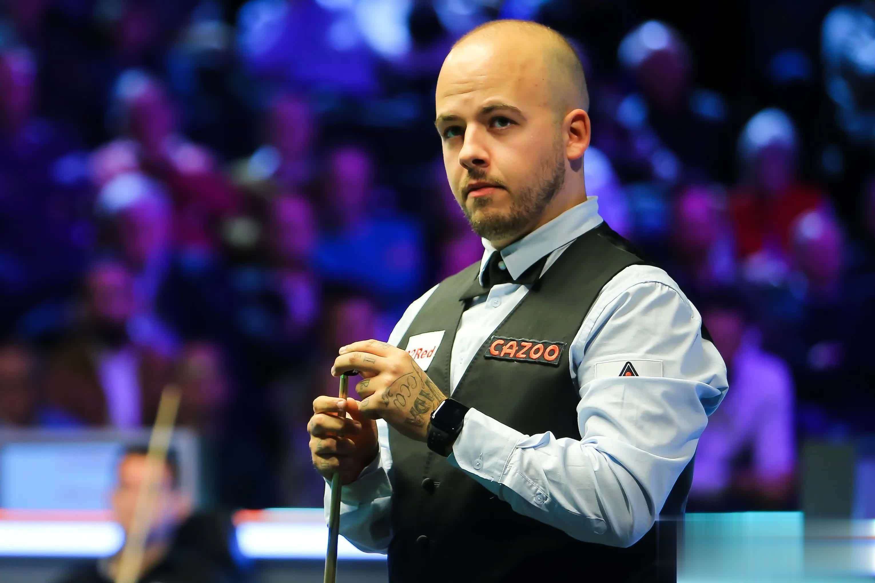 骆建佑再一 骆建佑再一