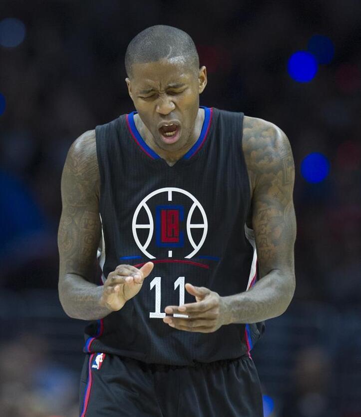 成功报到男 成功报到男