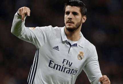 节抓住机会 节抓住机会