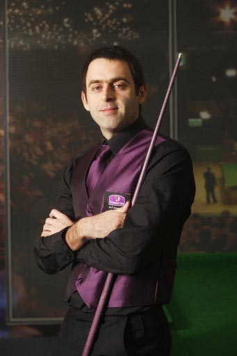 事背后的故 事背后的故