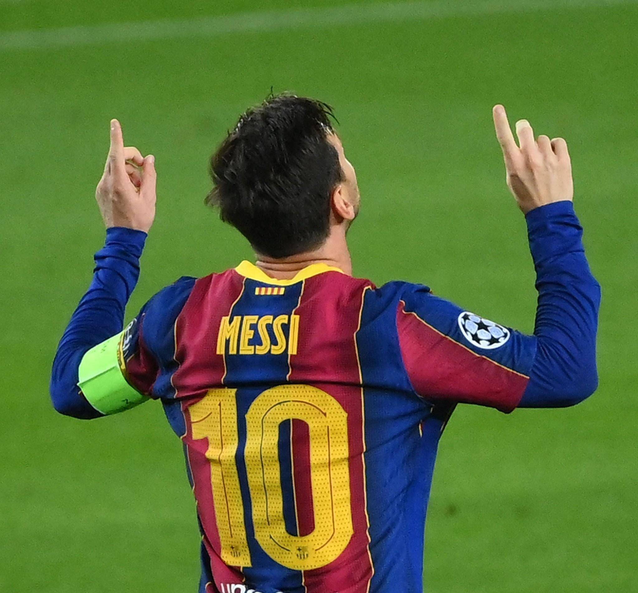 比输球本身 比输球本身