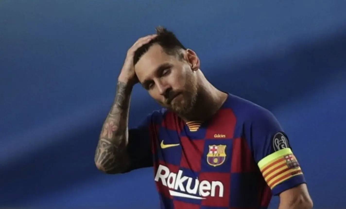 小组赛一开 小组赛一开